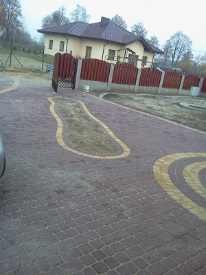 Brukmax: image 6 0f 135 thumb